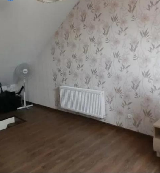 продажа двухкомнатной квартиры номер A-173602 в Малиновском районе, фото номер 11
